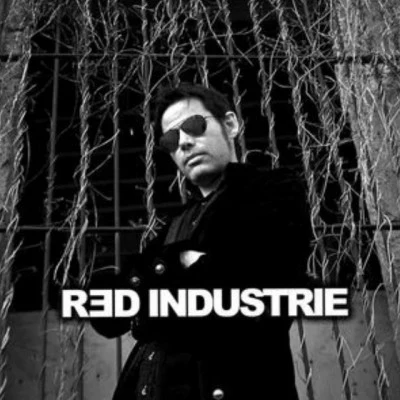 Red Industrie/PsycheEB M friends: electro body music compilation (Vol. III)