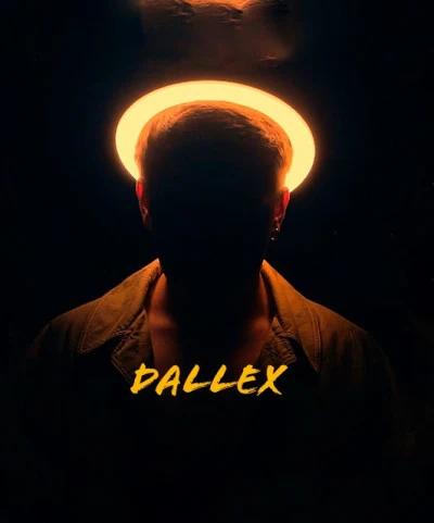 Dallex