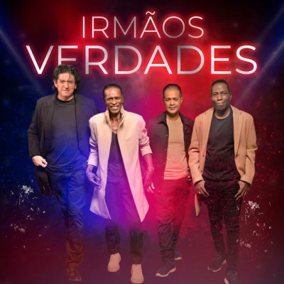 Irmãos VerdadesYolanda (Remix)