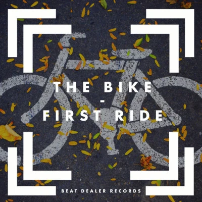 The BikeFirst Ride