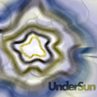 UnderSun