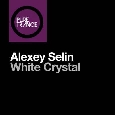 Alexey Selinwhite Crystal (Allen & envy remix)