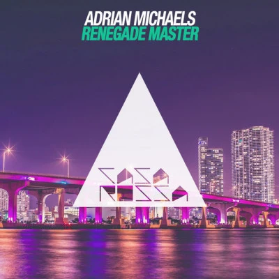 Adrian MichaelsLizzie CuriousDiscophunk (Original Mix)