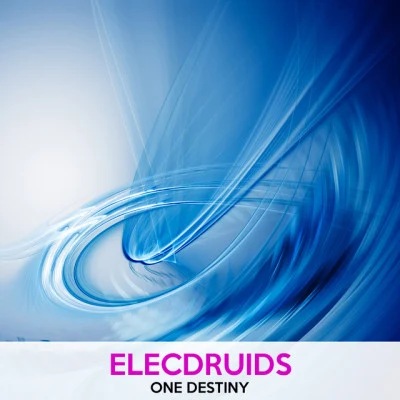 ElecdruidsCurl (Original Mix)