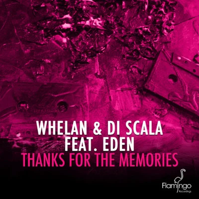 Whelan & Di Scala