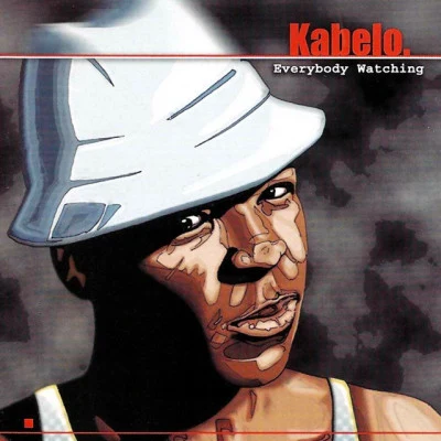 Kabelo