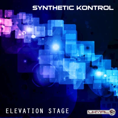 Synthetic KontrolElevation Stage