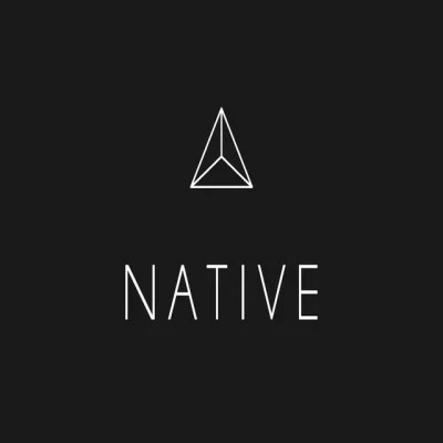 NATIVE