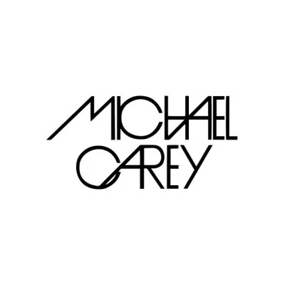 Michael CareyBlack Samurai.TTaisheng MusicFDB_RecordsWell All I Need