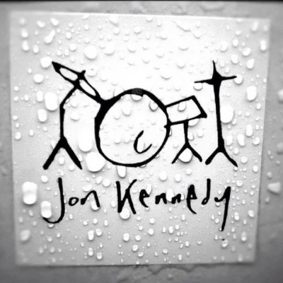 Jon Kennedy/D.RLive Test