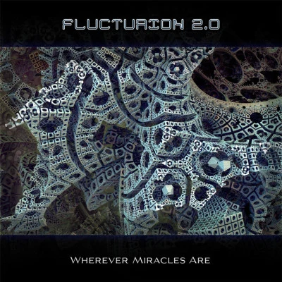 Flucturion 2.0Personal Frequency Tweaker (Progressive Fullon Light 2020 DJ Mixed)