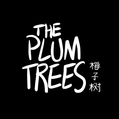 The Plum Trees