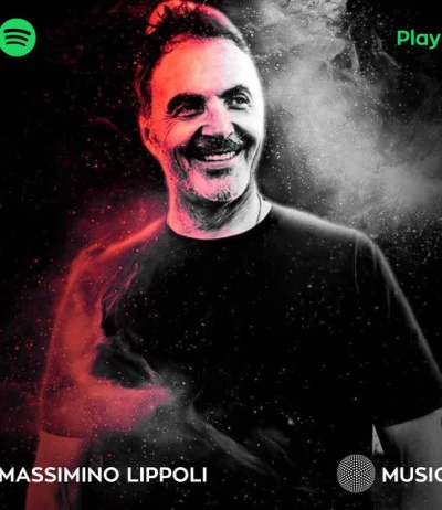 Massimo Lippolilet IT ride (DA Rio DAT提示remix)