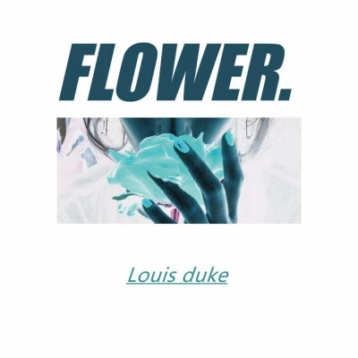 Louis dukeDuke Dream(prod.miler & nash)