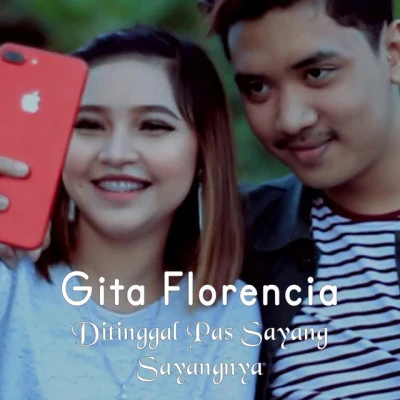 Gita FlorenciaMak Plengeh