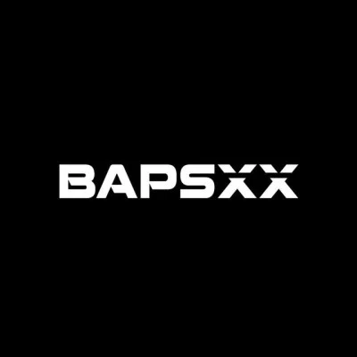 Bapsxx