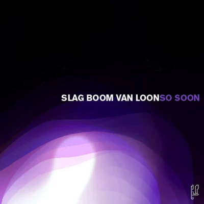 Slag Boom Van LoonButch (Speedy J Remix)