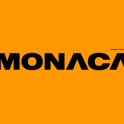 MONACAトーキョープレジャーグラウンド