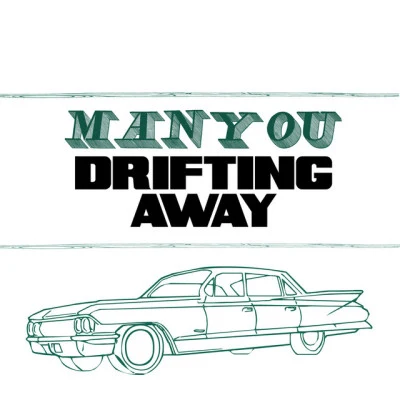 ManyouDrifting Aaway