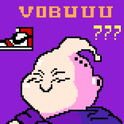 V.O.B