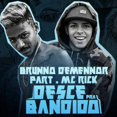 Brunno Demennor