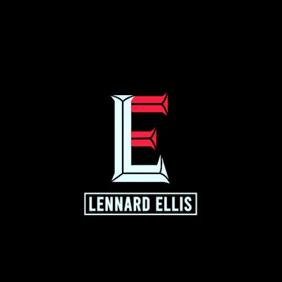 Lennard EllisDont Mind