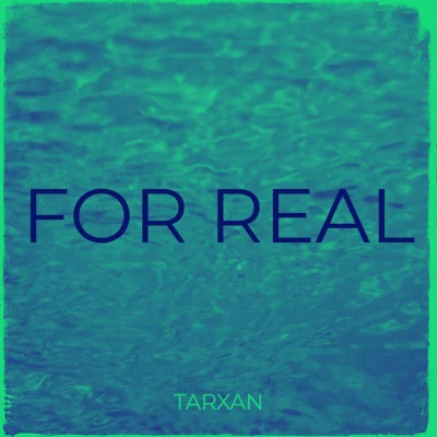 Tarxan