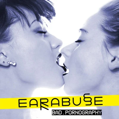 EarAbuse