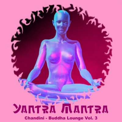 Yantra MantraMangalacharana