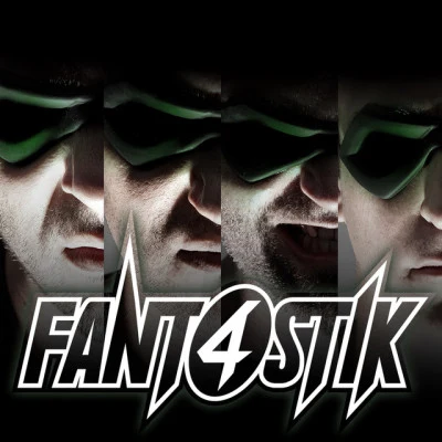 Fant4stikIntro