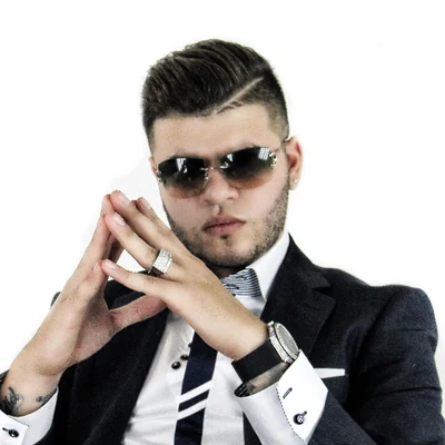 Farruko