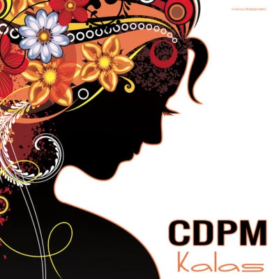 CDPMKalas