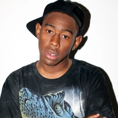 Tyler, The Creator