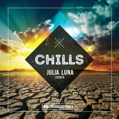 Julia LunaLights