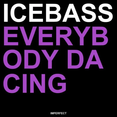 Icebass