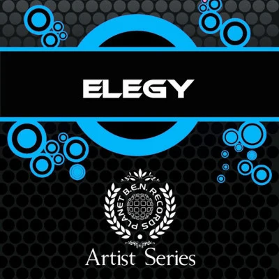 Elegyi-motion