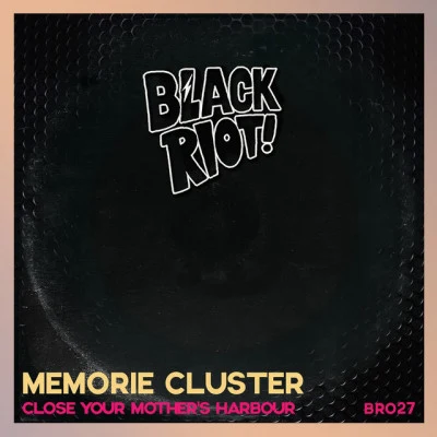 Memorie Clusterclose your mother SHA人把偶然