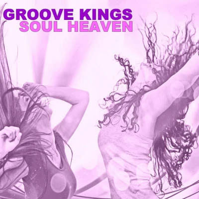 Groove KingsTight Groove