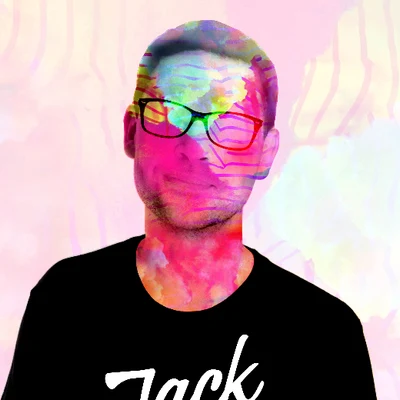 Jack WinsWankelmutDrama