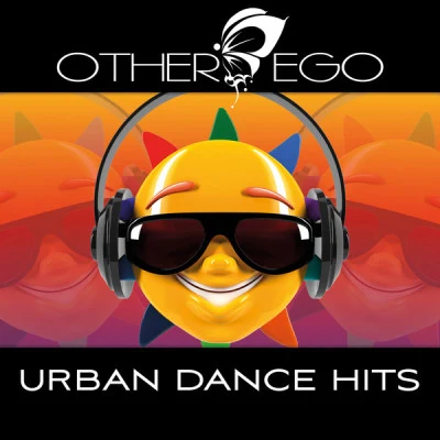 Other EgoOn The Floor (David May Remix Edit)