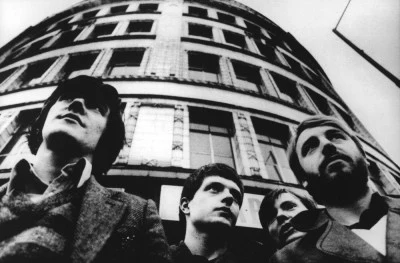 Joy Division