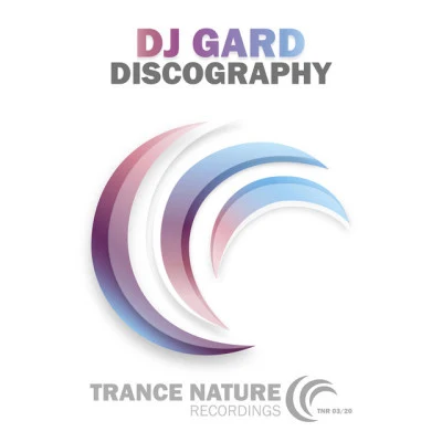 Dj GardFly (Original Mix)