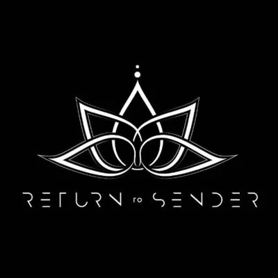 Return to Sender