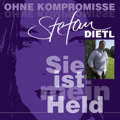 Stefan DietlSpanische Nächte