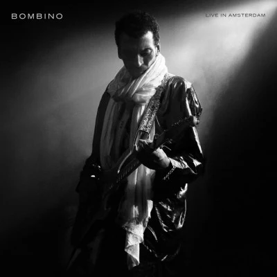 BombinoDeran