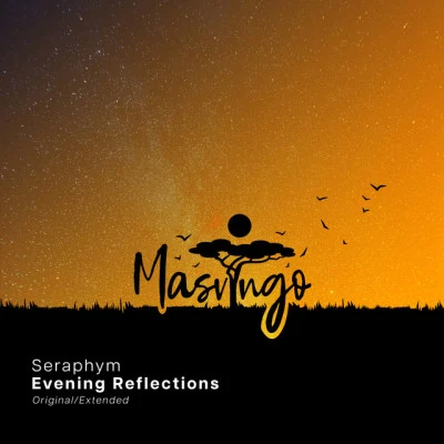 Seraphym/Kaame/Staysis/Neava/Skyline Project/Andrew Frenir/Jason Pascascio/Julien Lepage/Eric De La Vega/Joshua OllertonCoastal Selections 013