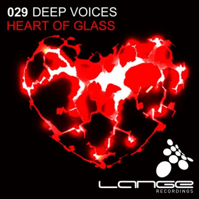 Deep VoicesRising (Thomas Datt & Robert Nickson Remix)