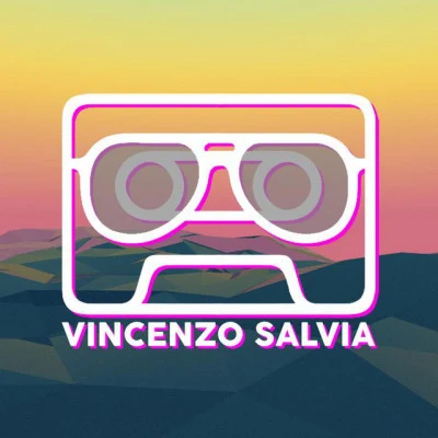 Vincenzo Salvia