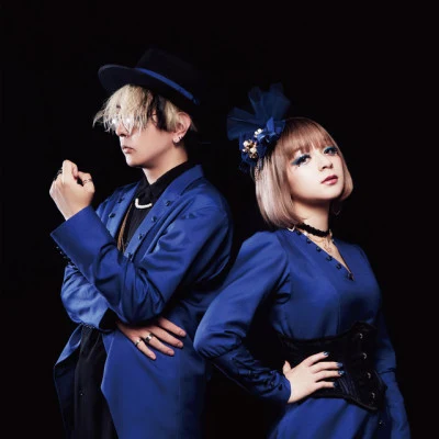 GARNiDELiA