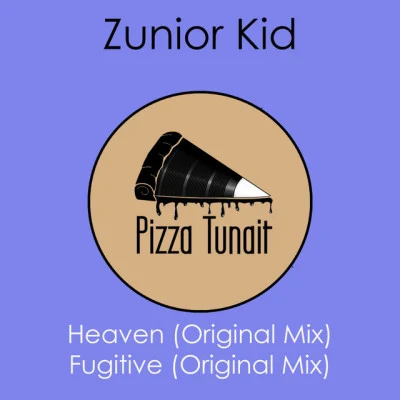 Zunior KidSunset Dreamer (Original Mix)